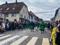 WhatsApp Image 2026-02-03 at 09.32.15 (11)